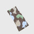 CUSTOMER MARKETPLACE | Microfleece Liners